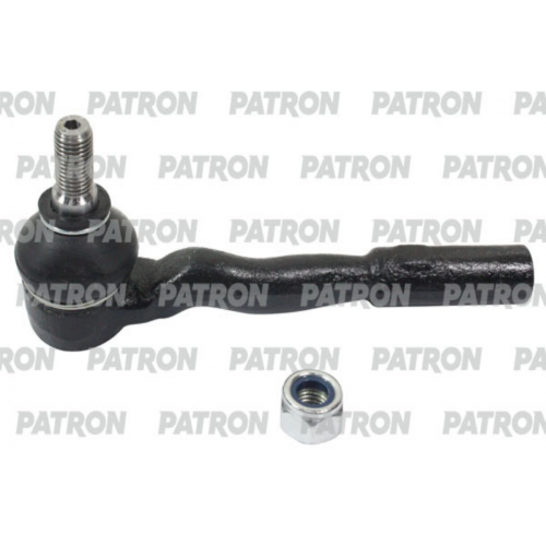 Купить ps1049l PATRON Наконечник поперечной рулевой тяги в интернет-магазине Ravta – самая низкая цена