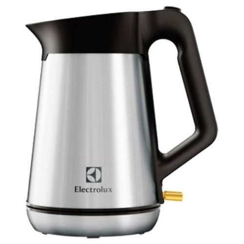 Купить Чайник Electrolux EEWA 5300 в интернет-магазине Ravta – самая низкая цена