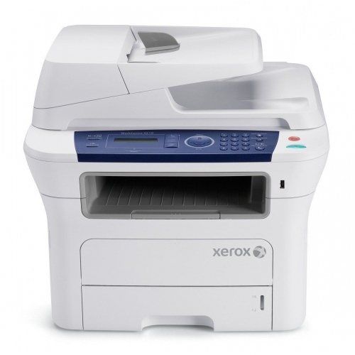 Купить МФУ Xerox WorkCentre 3220DN в интернет-магазине Ravta – самая низкая цена