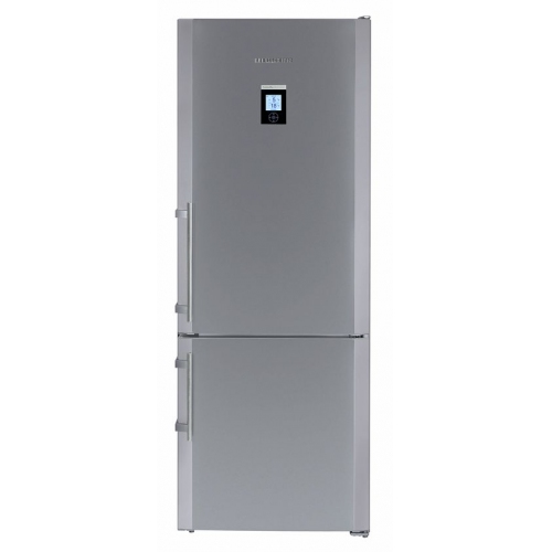 Купить Холодильник LIEBHERR CBNPes 3976-21 001 в интернет-магазине Ravta – самая низкая цена