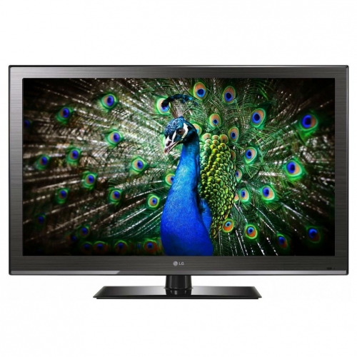 Купить Телевизор LG 42CS460 в интернет-магазине Ravta – самая низкая цена