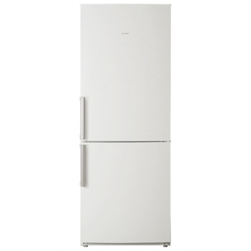 Купить Холодильник Атлант 4521-000-ND в интернет-магазине Ravta – самая низкая цена