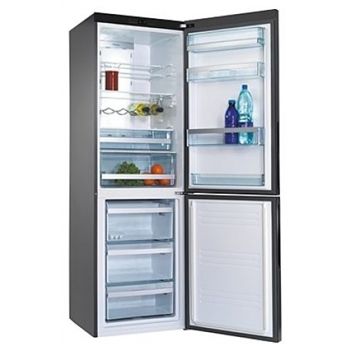 Купить Холодильник Haier CFL633CB в интернет-магазине Ravta – самая низкая цена