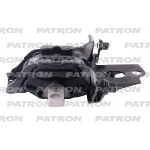 Купить pse3624 PATRON Подвеска, двигатель в интернет-магазине Ravta – самая низкая цена