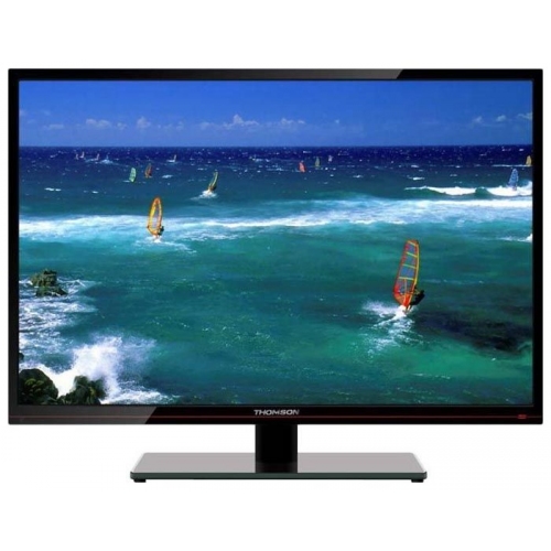 Купить Телевизор Thomson T32ED33U в интернет-магазине Ravta – самая низкая цена