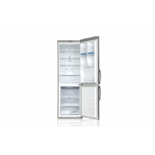 Купить Холодильник LG GA-B379 ULCA в интернет-магазине Ravta – самая низкая цена