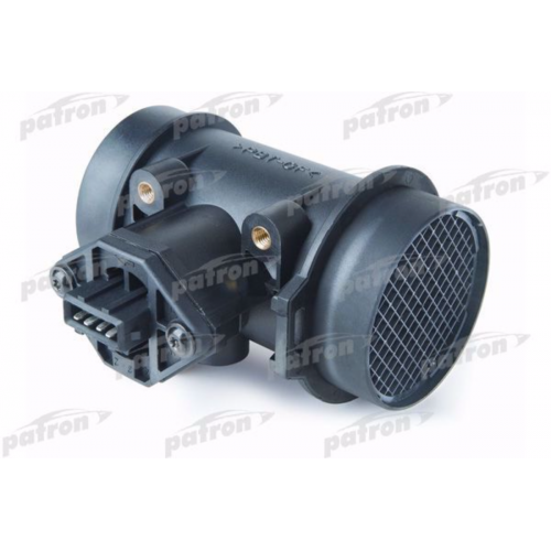 Купить pfa10108 PATRON Расходомер воздуха в интернет-магазине Ravta – самая низкая цена