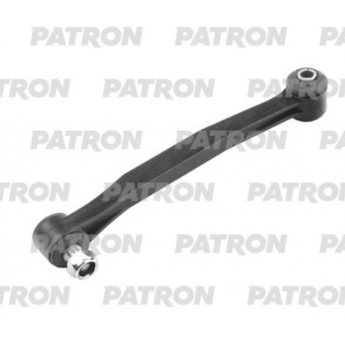 Купить ps4066 PATRON Тяга / стойка, стабилизатор в интернет-магазине Ravta – самая низкая цена