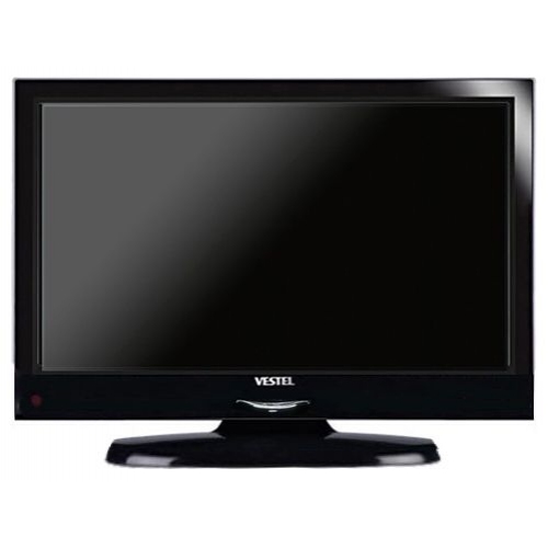 Купить Телевизор Vestel V22-LE905FHD в интернет-магазине Ravta – самая низкая цена