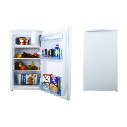 Купить Холодильник HANSA FM 106.4 в интернет-магазине Ravta – самая низкая цена
