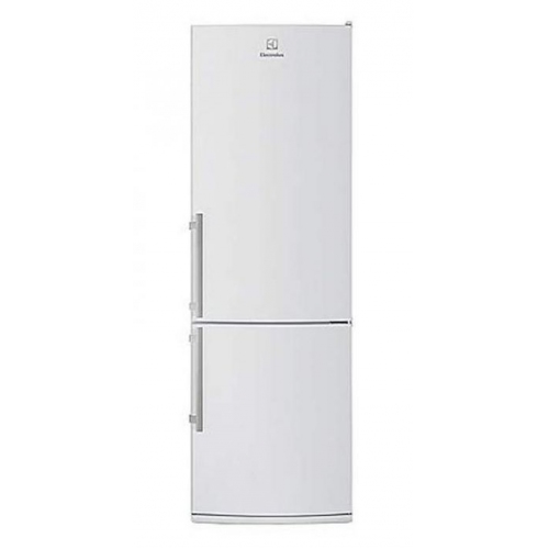Купить Холодильник LG GA-B439 ZLQA в интернет-магазине Ravta – самая низкая цена