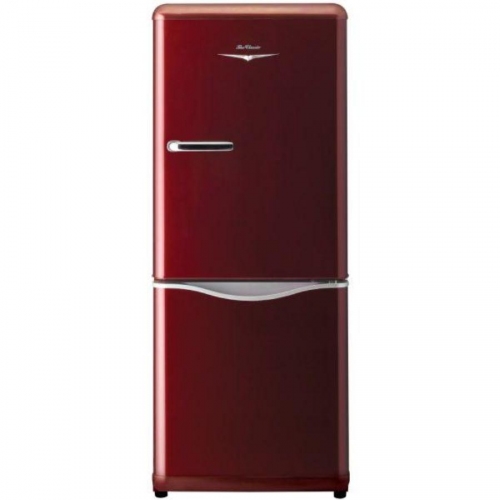 Купить Холодильник Daewoo RN-173 NR в интернет-магазине Ravta – самая низкая цена