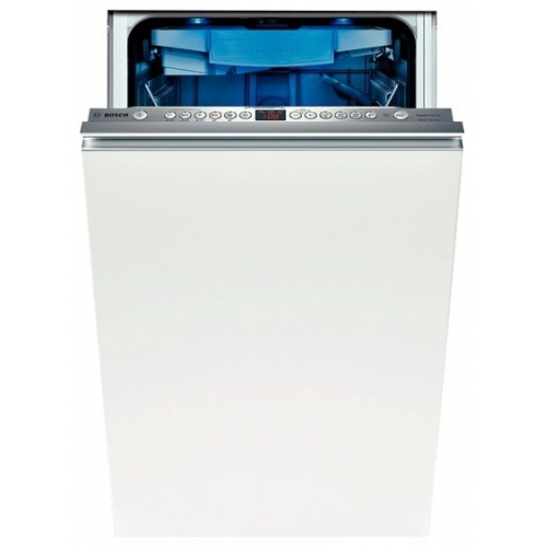 Купить Встраиваемая посудомоечная машина Bosch SPV 69 T 70 RU в интернет-магазине Ravta – самая низкая цена