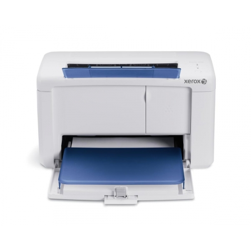 Купить Принтер Xerox Phaser 3010 в интернет-магазине Ravta – самая низкая цена