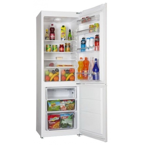 Купить Холодильник Vestel VNF 366 VWE в интернет-магазине Ravta – самая низкая цена