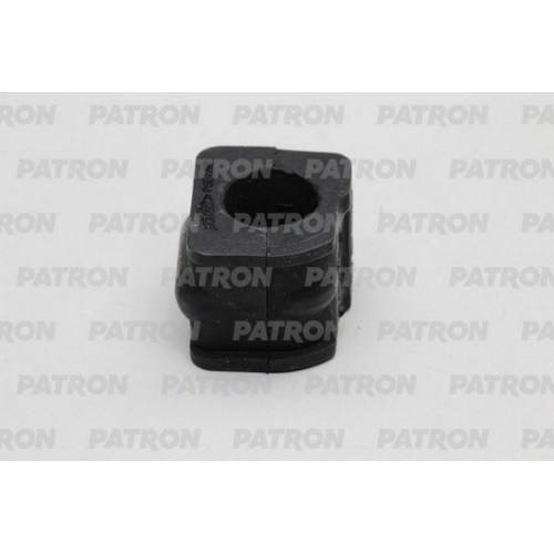 Купить pse2297 PATRON Опора, стабилизатор в интернет-магазине Ravta – самая низкая цена