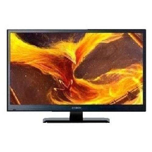 Купить Телевизор Orion OLT40212 в интернет-магазине Ravta – самая низкая цена