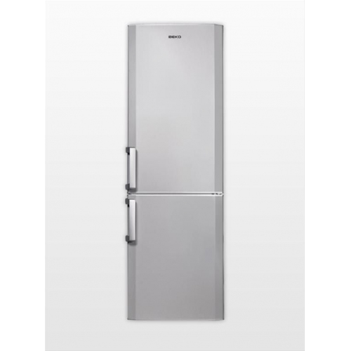 Купить Холодильник BEKO CS 334020S в интернет-магазине Ravta – самая низкая цена