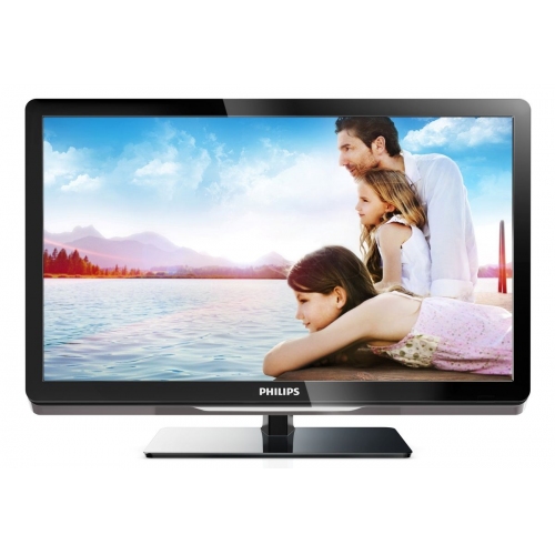 Купить Телевизор Philips 19PFL3507T/60 в интернет-магазине Ravta – самая низкая цена