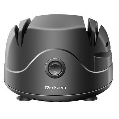 Купить Электроточилка ROLSEN RKS-006B в интернет-магазине Ravta – самая низкая цена