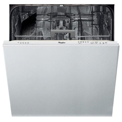 Купить Встраиваемая посудомоечная машина Whirlpool ADG 6200 в интернет-магазине Ravta – самая низкая цена