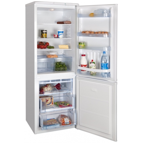 Купить Холодильник ДХ 239/(7)-312 (NORD) в интернет-магазине Ravta – самая низкая цена