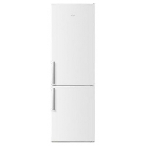 Купить Холодильник Атлант 4424-000-N в интернет-магазине Ravta – самая низкая цена