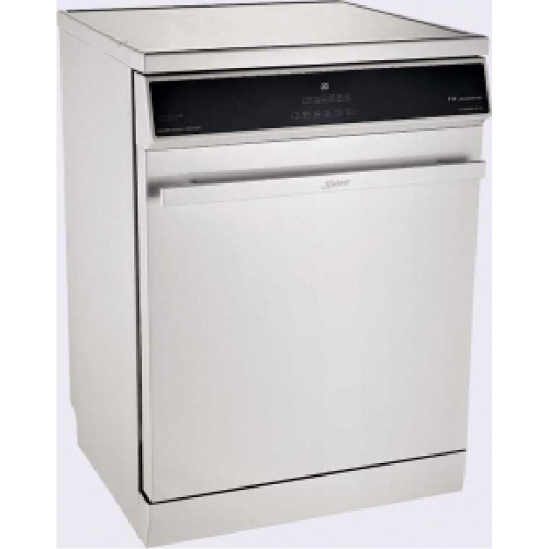 Купить Посудомоечная машина Kaiser S6062 XL в интернет-магазине Ravta – самая низкая цена