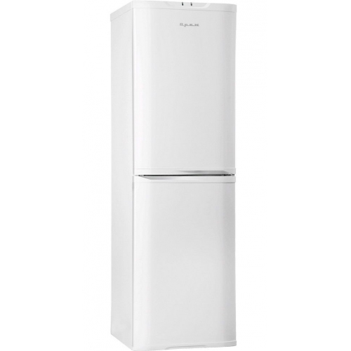 Купить Холодильник Орск 162 в интернет-магазине Ravta – самая низкая цена