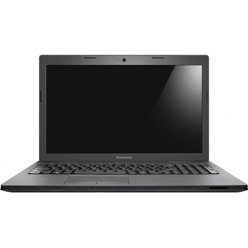 Купить Ноутбук Lenovo G500 i3-3110M/15.6"/4096/1T/HD8570-1024/W8 (59399669) в интернет-магазине Ravta – самая низкая цена