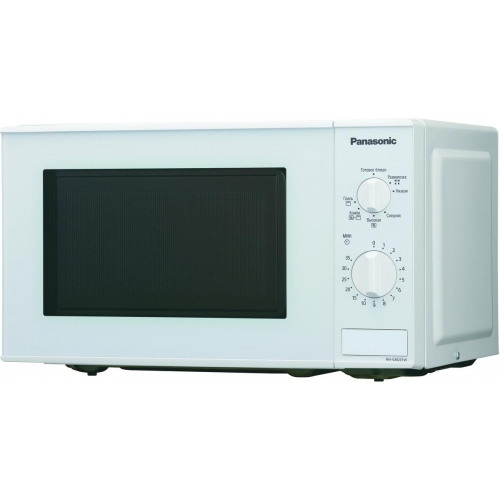 Купить Микроволновая печь Panasonic NN GM 231 WZPE в интернет-магазине Ravta – самая низкая цена