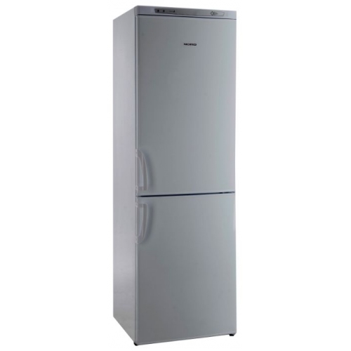 Купить Холодильник NORD DRF 119 ISP в интернет-магазине Ravta – самая низкая цена