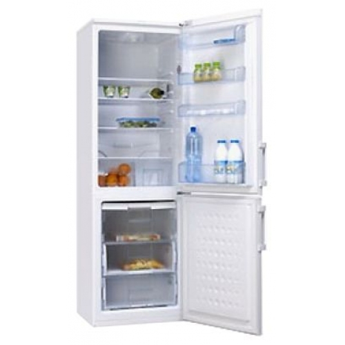Купить Холодильник Hansa FK323.3 в интернет-магазине Ravta – самая низкая цена
