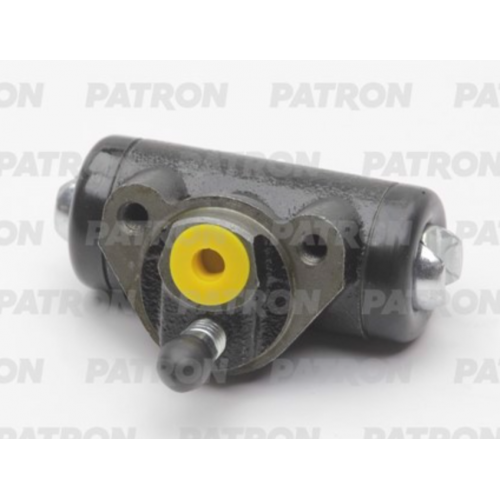 Купить pbc4959 PATRON Колесный тормозной цилиндр в интернет-магазине Ravta – самая низкая цена