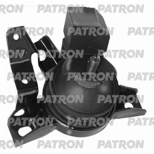 Купить pse3218 PATRON Подвеска, двигатель в интернет-магазине Ravta – самая низкая цена