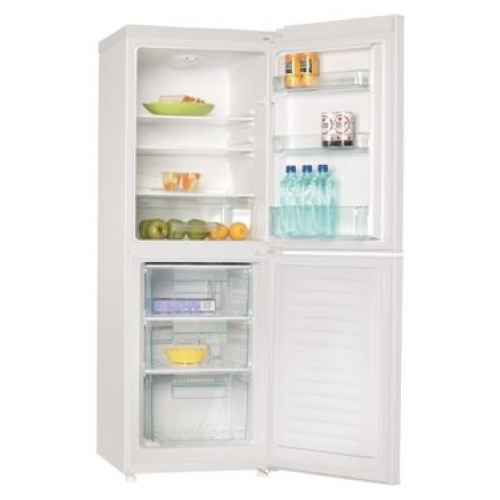 Купить Холодильник HANSA FK 207.4 в интернет-магазине Ravta – самая низкая цена