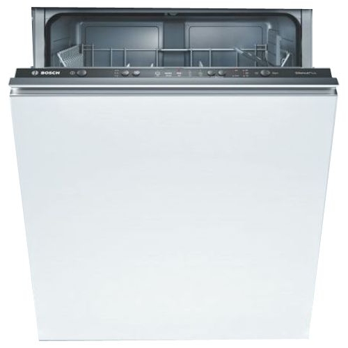 Купить Встраиваемая посудомоечная машина Bosch SMV 50 E 30 RU в интернет-магазине Ravta – самая низкая цена