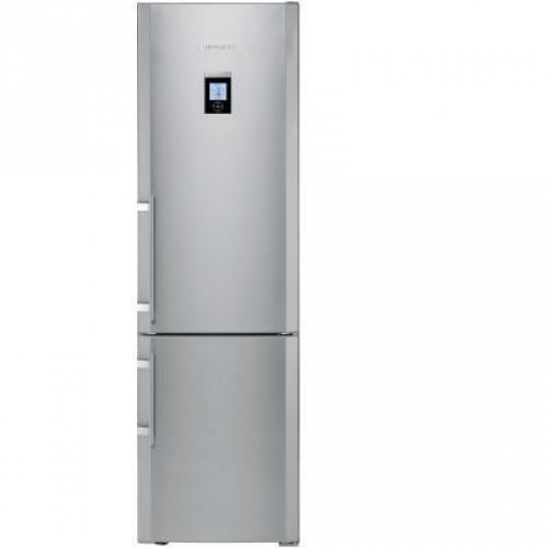 Купить Холодильник LIEBHERR CBNPes 3967-20 001 в интернет-магазине Ravta – самая низкая цена