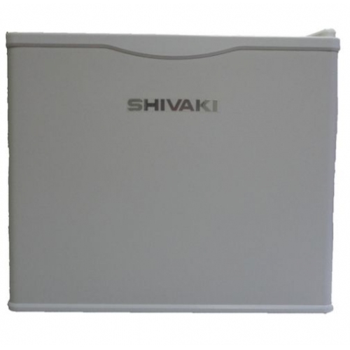 Купить Холодильник Shivaki SHRF-17TR1 в интернет-магазине Ravta – самая низкая цена