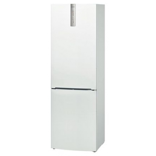 Купить Холодильник Bosch KGN 36VW10 R в интернет-магазине Ravta – самая низкая цена