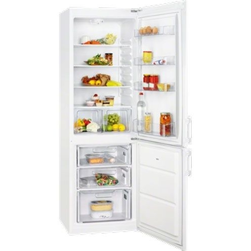 Купить Холодильник Zanussi ZRB 35180 WА в интернет-магазине Ravta – самая низкая цена