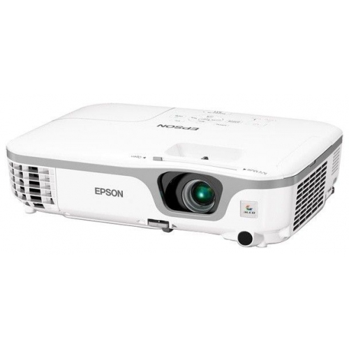 Купить Видеопроектор Epson EB-S11 в интернет-магазине Ravta – самая низкая цена