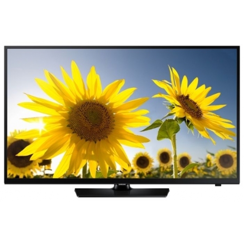 Купить Телевизор Samsung UE40H4200 в интернет-магазине Ravta – самая низкая цена