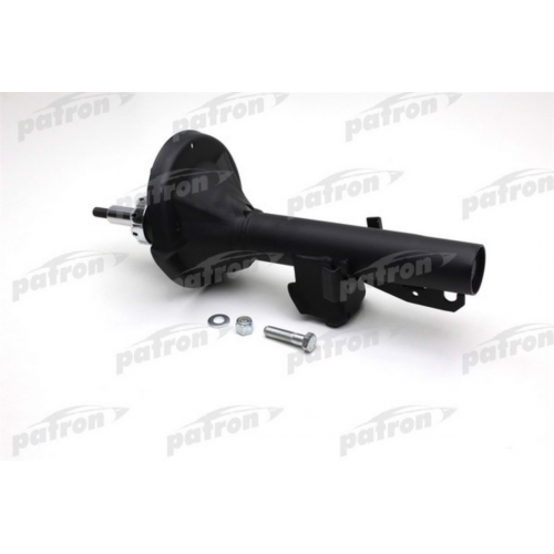 Купить psa334906 PATRON Амортизатор в интернет-магазине Ravta – самая низкая цена