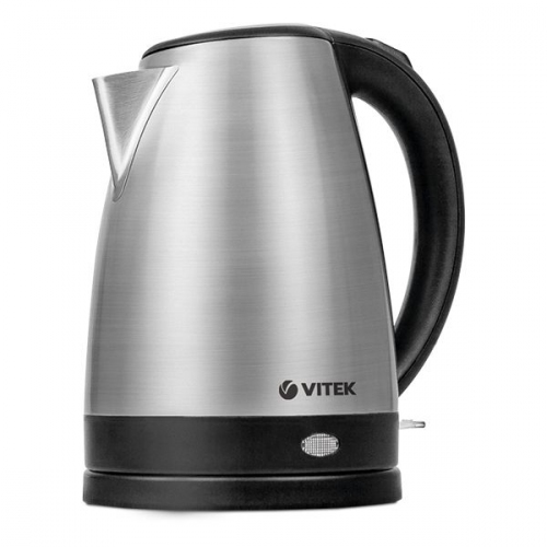 Купить Чайник Vitek VT-7003 (SR) в интернет-магазине Ravta – самая низкая цена