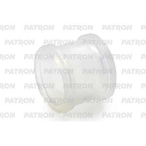 Купить p28-0004 PATRON Втулка, шток вилки переключения передач в интернет-магазине Ravta – самая низкая цена