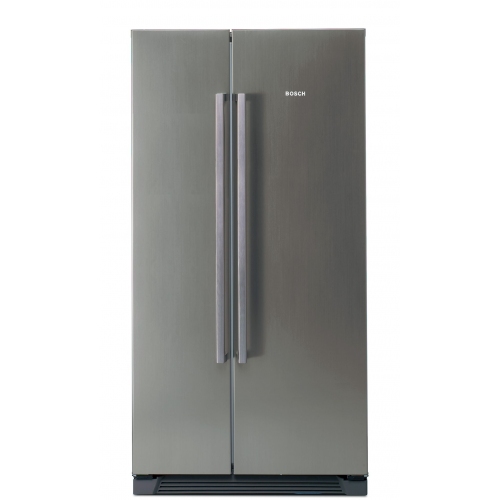Купить Холодильник Bosch KAN 56V45 RU в интернет-магазине Ravta – самая низкая цена