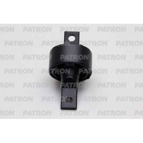 Купить pse1245 PATRON Подвеска, рычаг независимой подвески колеса в интернет-магазине Ravta – самая низкая цена