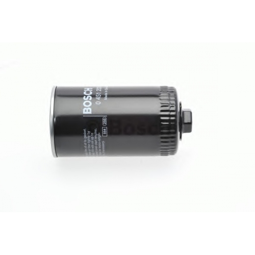 Купить (0451203087) Bosch Фильтр масляный в интернет-магазине Ravta – самая низкая цена