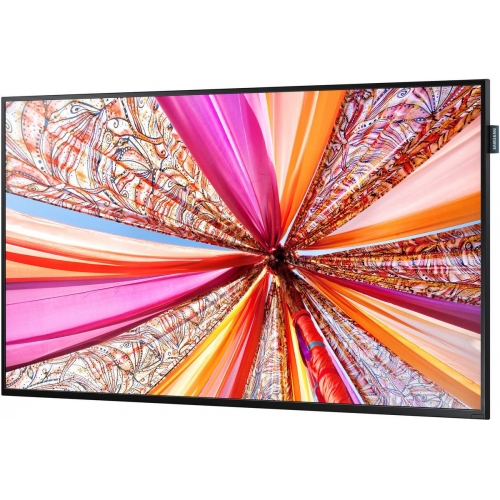 Купить Телевизор Samsung DM40D в интернет-магазине Ravta – самая низкая цена